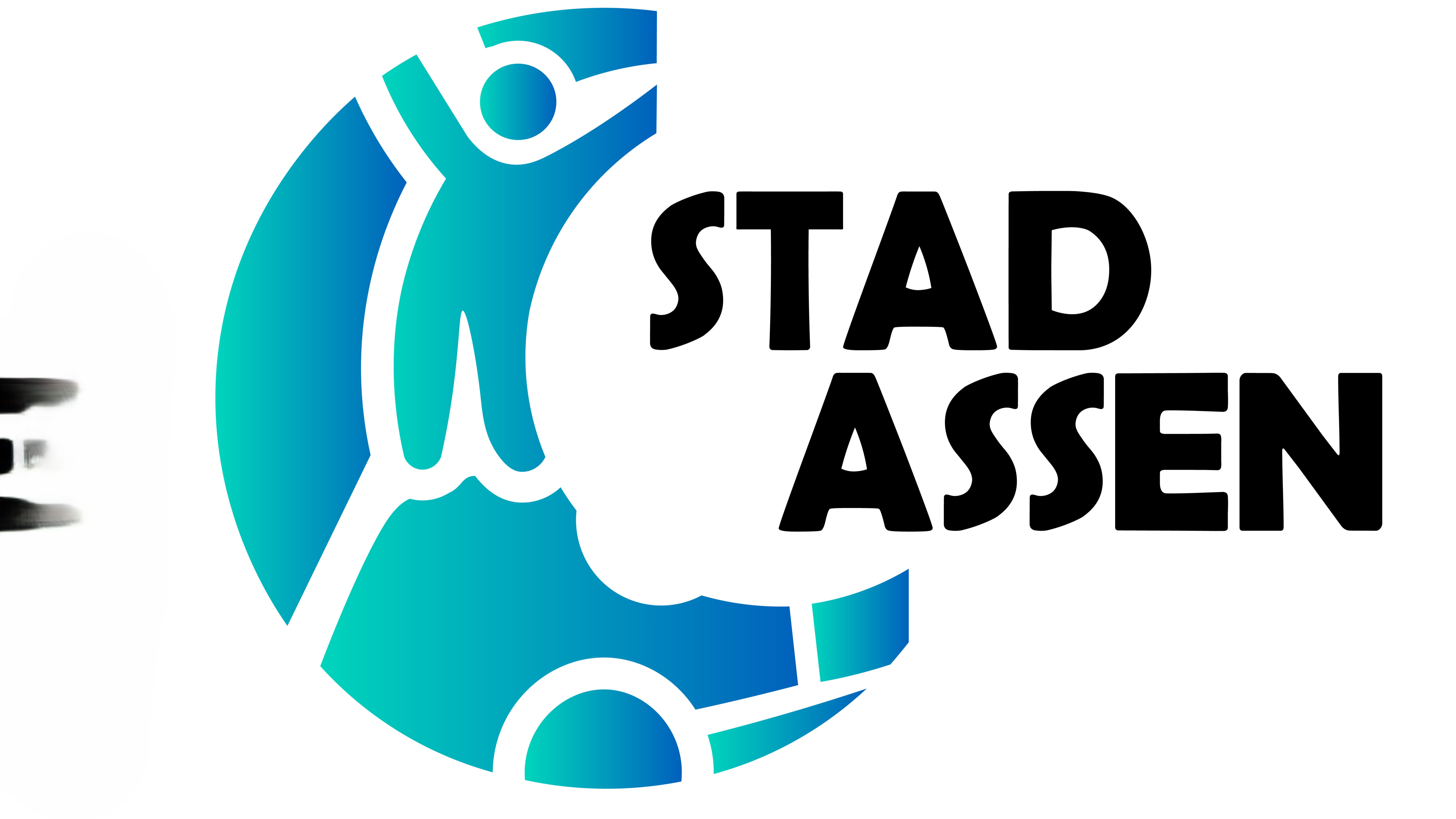 Bram de Boer - Grafisch 4